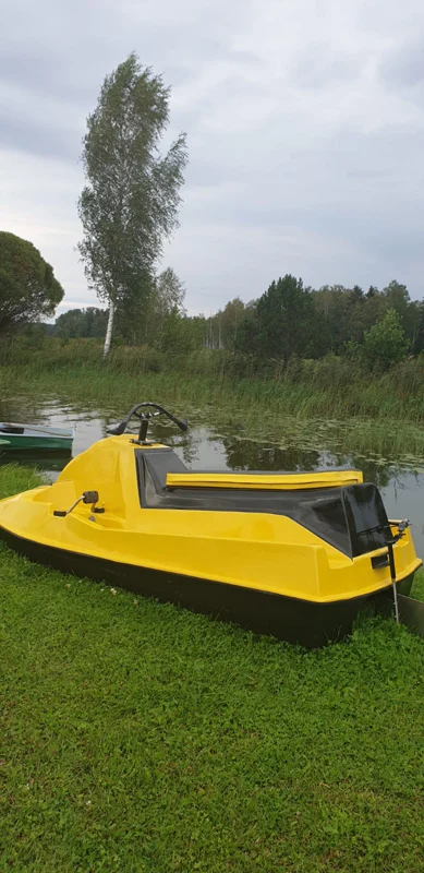Kalna Raskumi, Guest house, Vecpiebalga, Alauksta lake | Catamaran rental in Alauksta lake, Vecpiebalga
