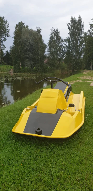 Kalna Raskumi, Guest house, Vecpiebalga, Alauksta lake | Catamaran rental in Alauksta lake, Vecpiebalga