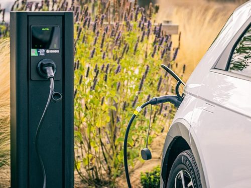 Kalna Raskumi, Guest house, Vecpiebalga, Alauksta lake | Charging of electric cars